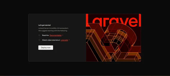Laravel 12: New Features in Request Merging & File Validation