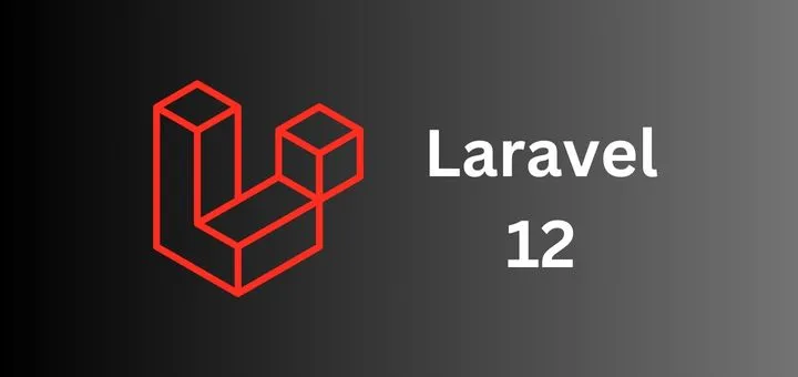 Automate Old Record Deletion with Prunable in Laravel