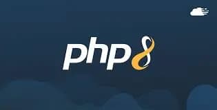 Understanding PHP 8’s JIT (Just-in-Time) Compilation and How It Impacts Performance